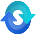 Total Video Tools for Mac - Converter &amp; Editor