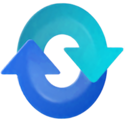 Total Video Tools for Mac - Converter &amp; Editor