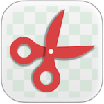 Super PhotoCut for Mac - Remove Image Background