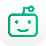 ChatX - AI Chat Client (Add Words Pack 3)