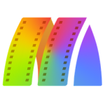 MovieMator Video Editor Pro for Mac