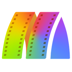 MovieMator Video Editor Pro for Mac