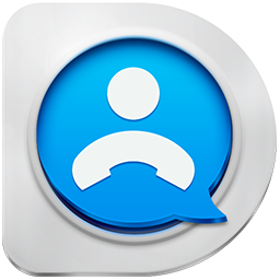 DearMob iPhone Manager