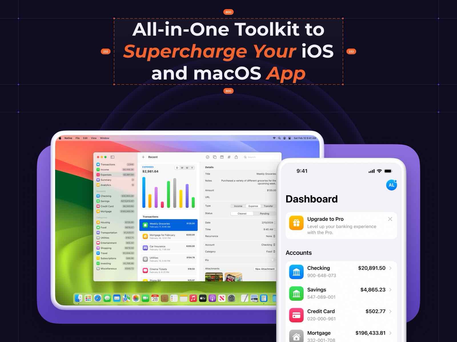 AppLayouts Pro Review 