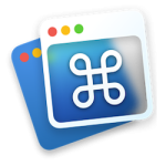 Command-Tab Plus 2