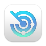 AirRadar for Mac