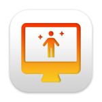 Display Maestro