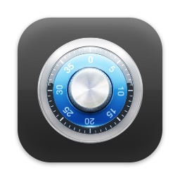 Data Guardian for Mac