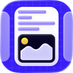 QuickFiles