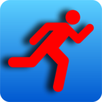 maScriptRunner