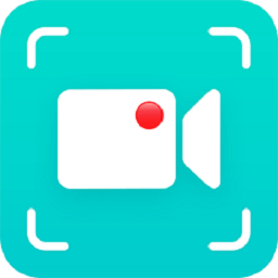 SurFlex Screen Recorder for Mac