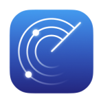 Disk Space Analyzer