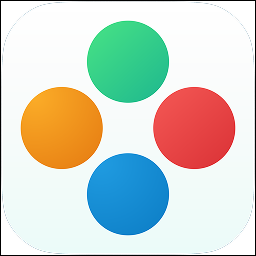 Duplicate File Finder