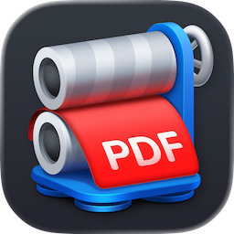 PDF Squeezer