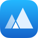App Cleaner & Uninstaller