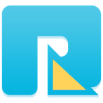 Fireebok Data Recovery