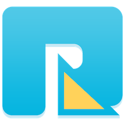 Fireebok Data Recovery