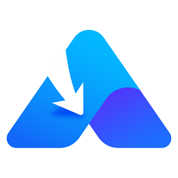 SurFast Video Downloader for Mac