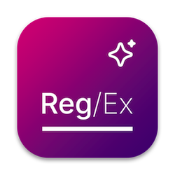 RegEx Wizard