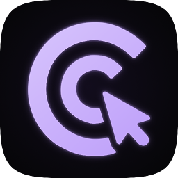 CursorClip: Screen Recorder App