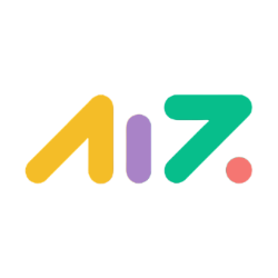 AWZ Screen Recorder for Mac