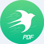 SwifDoo PDF for MAC