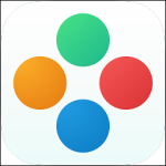 Duplicate File Finder