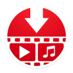 Pulltube for Mac