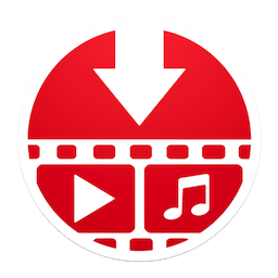 Pulltube for Mac