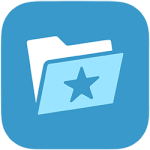 Dock Star