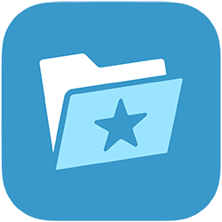 Dock Star