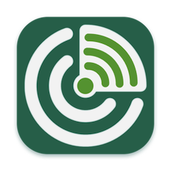 WiFiRadar Pro