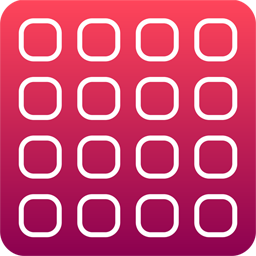 maGalleryCreator