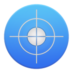 1Click Duplicate Finder