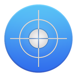 1Click Duplicate Finder