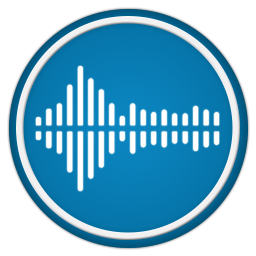 Easy Audio Mixer