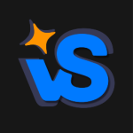 Vibesonic Pro
