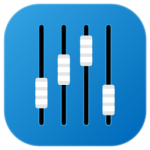 MP3Gain - Audio Normalization- 1 Year