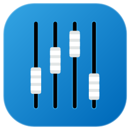 MP3Gain - Audio Normalization- 1 Year
