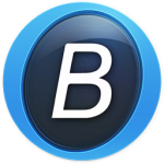 MacBooster - 1 Year Plan