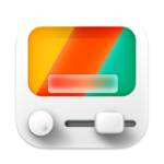 Desktop Composer