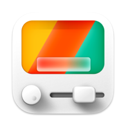 Desktop Composer