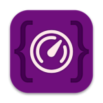 CodeCounter