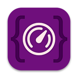 CodeCounter