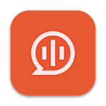 SpeakMe