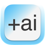 Plus AI Lifetime
