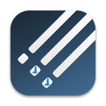 List Validator Pro