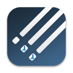 List Validator Pro