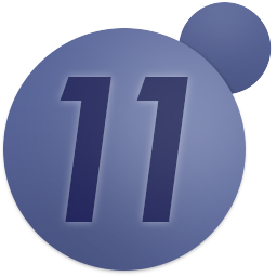 NXPowerLite Desktop 11