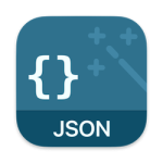 JSON Wizard